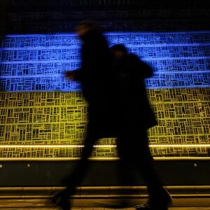 Bruxelles exige la présence de l'UE dans les nouveaux cycles de négociations de paix en Ukraine