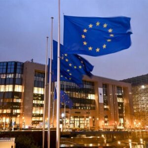 Bruxelles propose d'étendre le Label du patrimoine européen à davantage de pays et de renforcer sa reconnaissance