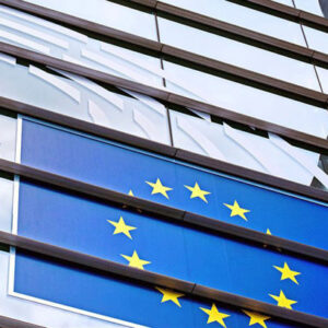 Bruxelles rejette le veto américain sur les exportations de diesel et prévient que cela nuirait à la confiance en tant que partenaire