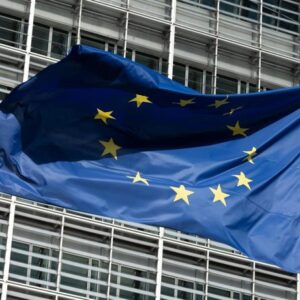 Bruxelles veut accélérer les normes techniques pour faciliter la commercialisation des produits dans l'UE