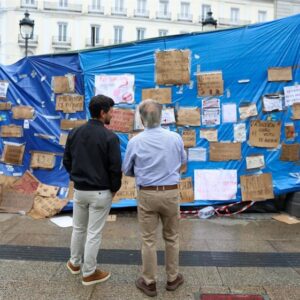 Elections législatives 2026, en direct : dernière minute de la pré-campagne et réactions politiques