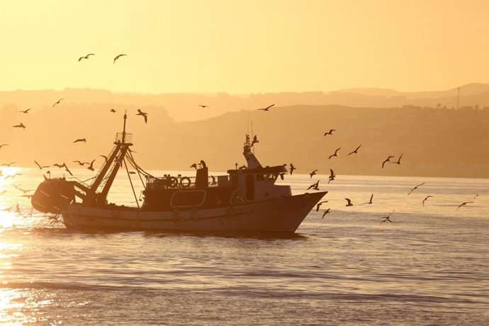 Europêche demande à la Commission européenne d'inscrire une révision de la politique commune de la pêche dans son agenda 2027