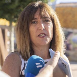Euskadi participe à « Agrifish » au Luxembourg pour parvenir à un accord partiel sur la PAC pour 2027