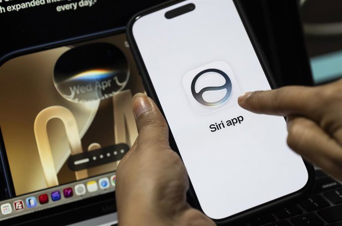 Il faudra des mois à Siri AI pour atteindre l'iPhone et l'iPad dans l'UE, selon Gurman, comme cela s'est produit avec Apple Intelligence