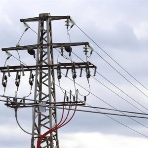 L'Allemagne, l'Italie et la Pologne rejettent des taxes sur l'électricité égales ou inférieures à celles sur le gaz, comme le demande Bruxelles.