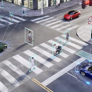 L'Allemagne plaide pour « l'approbation rapide » du système de conduite automatisée de Tesla dans l'UE
