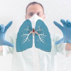 L'Andalousie rejoint le défi européen d'optimisation de la ventilation mécanique pour les patients critiques