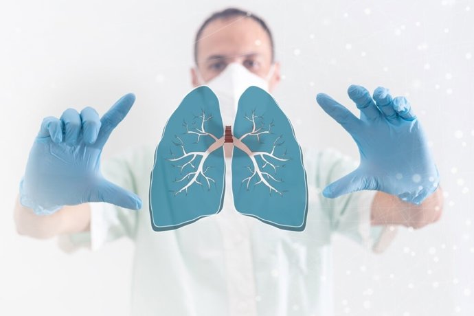 L'Andalousie rejoint le défi européen d'optimisation de la ventilation mécanique pour les patients critiques