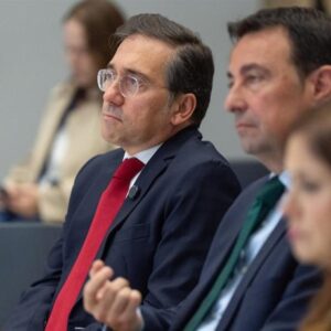 L'Espagne contribuera 9,3 millions au Programme des Nations Unies pour le développement en 2026