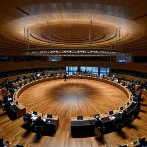 L'Espagne insiste pour demander plus d'ambition pour le budget de l'UE et considère les dernières réductions proposées comme inacceptables