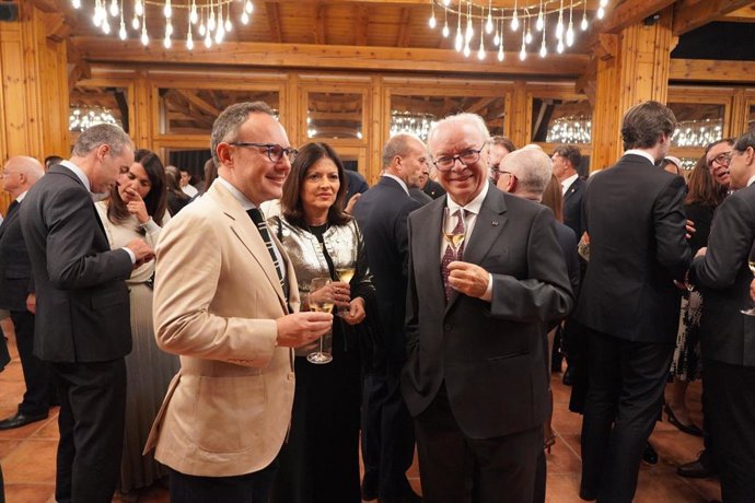 L'Espagne qualifie l'accord d'association entre Andorre et l'UE de « jalon historique »