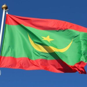 L'UE accorde 20 millions d'euros à la Mauritanie pour renforcer sa surveillance militaire terrestre