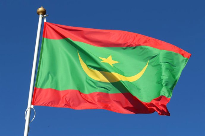 L'UE accorde 20 millions d'euros à la Mauritanie pour renforcer sa surveillance militaire terrestre