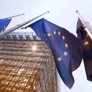 L'UE accuse la Russie de vouloir « effacer la mémoire » des victimes « de la terreur soviétique »
