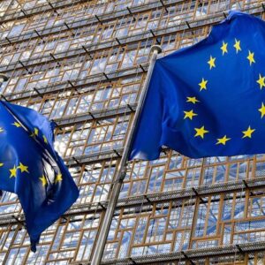 L'UE approuve de nouvelles limites d'exposition professionnelle aux produits chimiques utilisés dans les batteries, l'acier et les textiles
