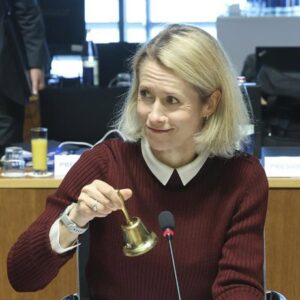 L'UE approuve la plus grande extension des sanctions contre la Russie avec l'inclusion de 1 600 nouvelles personnes et entités