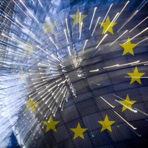 L'UE commencera ce dimanche à facturer des frais de 2 euros pour les colis provenant de pays tiers.