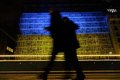 L'UE condamne l'attaque russe contre la gare de Dnipro et accuse Moscou de ne pas avoir d'intérêt à la paix
