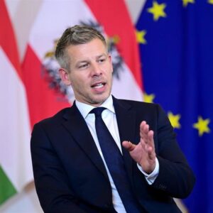 L'UE débloque 4,2 milliards de dollars pour la Hongrie après avoir considéré que les problèmes liés à l'État de droit ont été résolus