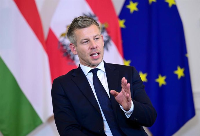 L'UE débloque 4,2 milliards de dollars pour la Hongrie après avoir considéré que les problèmes liés à l'État de droit ont été résolus