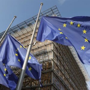 L'UE émet 10 milliards d'euros d'obligations lors de sa neuvième opération syndiquée de 2026