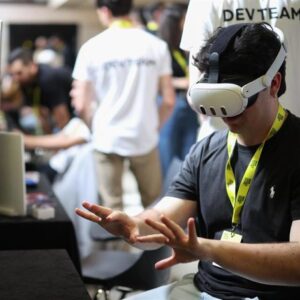 L'UE exhorte neuf sociétés de jeux vidéo comme Minecraft à afficher le prix en argent réel des monnaies virtuelles