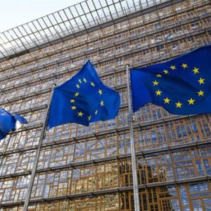 L'UE prolonge de cinq ans son régime de sanctions contre le développement et l'utilisation d'armes chimiques
