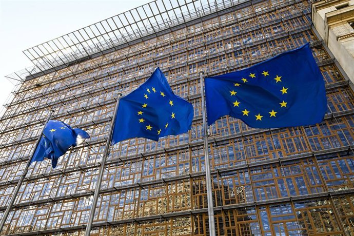 L'UE prolonge de cinq ans son régime de sanctions contre le développement et l'utilisation d'armes chimiques