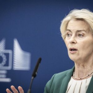 L'UE rappelle qu'elle ne reconnaît pas l'accord maritime entre la Libye et la Turquie après sa ratification