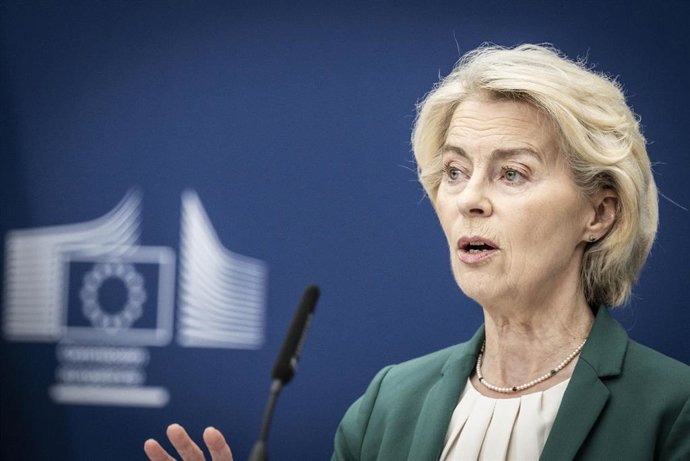 L'UE rappelle qu'elle ne reconnaît pas l'accord maritime entre la Libye et la Turquie après sa ratification