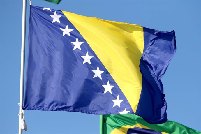 L'UE salue la « véritable concurrence » lors des élections en Bosnie-Herzégovine mais regrette les difficultés liées aux TIC