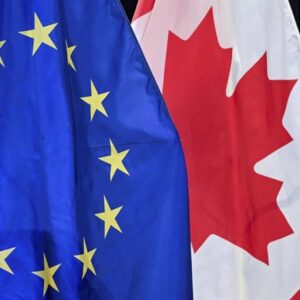 L’UE et le Canada négocieront l’élargissement de la participation canadienne à Erasmus+ et faciliteront la mobilité des jeunes