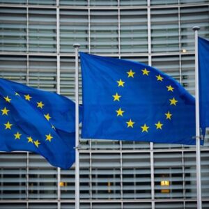 L’UE prolonge d’un an les sanctions contre la Russie pour son ingérence et ses activités hybrides dans l’Union