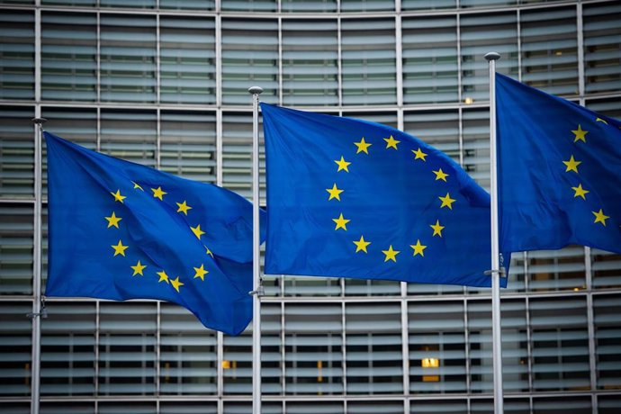 L’UE prolonge d’un an les sanctions contre la Russie pour son ingérence et ses activités hybrides dans l’Union