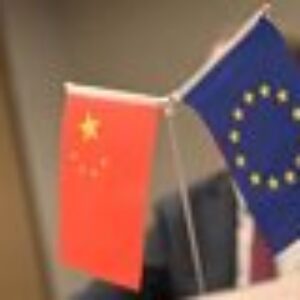 L’UE s’attend à ce que la Chine réduise de moitié ses exportations de véhicules hybrides vers l’Europe d’ici quatre ans