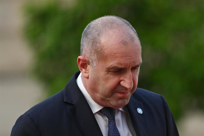 La Bulgarie sauve l'équipage d'un navire attaqué par des drones en mer Noire et convoque l'ambassadeur de Russie
