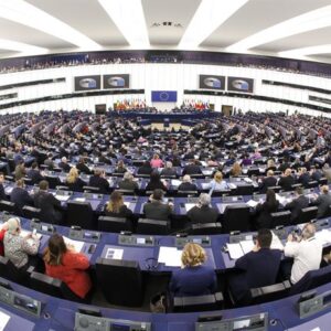 La CE prévoit un « vote âprement disputé » sur l'accord UE-Mercosur au Parlement européen