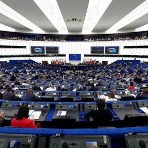 La Chine dépose une protestation officielle auprès de l'UE contre le rapport du Parlement européen « criblé de parti pris »