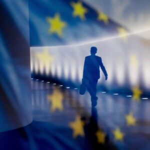 La Cour des comptes européenne alerte sur le poids de la dette sur le prochain budget de l'UE