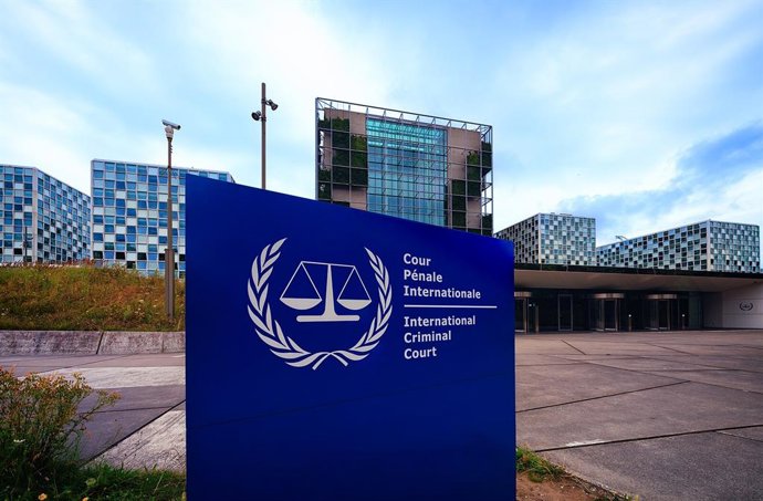 La Cour pénale internationale (CPI), récompensée par le Prix Sakharov 2026 du Parlement européen