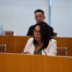 La Députation Forale de Séville alloue 12 millions pour aider au cofinancement local des fonds Feder