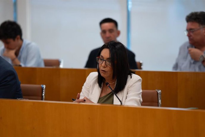 La Députation Forale de Séville alloue 12 millions pour aider au cofinancement local des fonds Feder