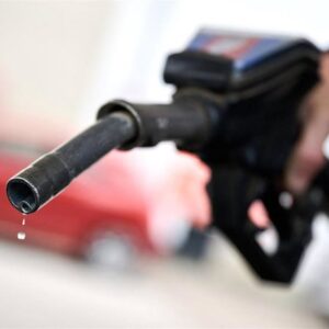 La France propose de libérer les réserves de diesel et de pétrole de l'UE et de l'AIE face aux pressions de Trump