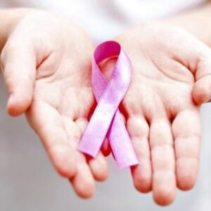 La participation au dépistage du cancer du sein en Aragon atteint 72%, au-dessus de la référence de l'UE