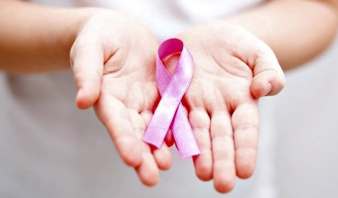 La participation au dépistage du cancer du sein en Aragon atteint 72%, au-dessus de la référence de l'UE