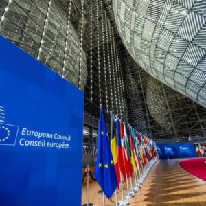 Le Conseil de l'Union européenne parvient à un accord partiel sur la structure de la future politique agricole commune (PAC)