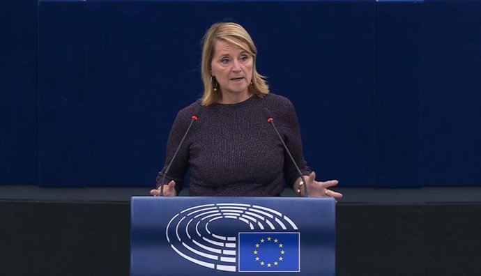 Le PP demande à l'UE de compenser son insularité et d'intégrer la vision des régions ultrapériphériques dans ses politiques