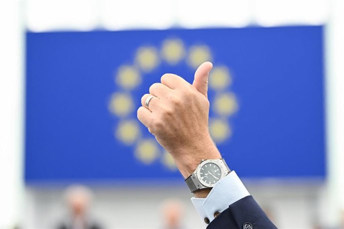 Le Parlement européen appelle à contrôler les exportations de minéraux stratégiques et à créer des réserves européennes