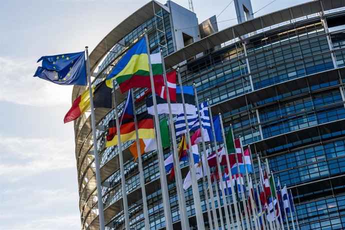 Le Parlement européen demande d'étudier l'inscription des Frères musulmans sur la liste européenne des organisations terroristes