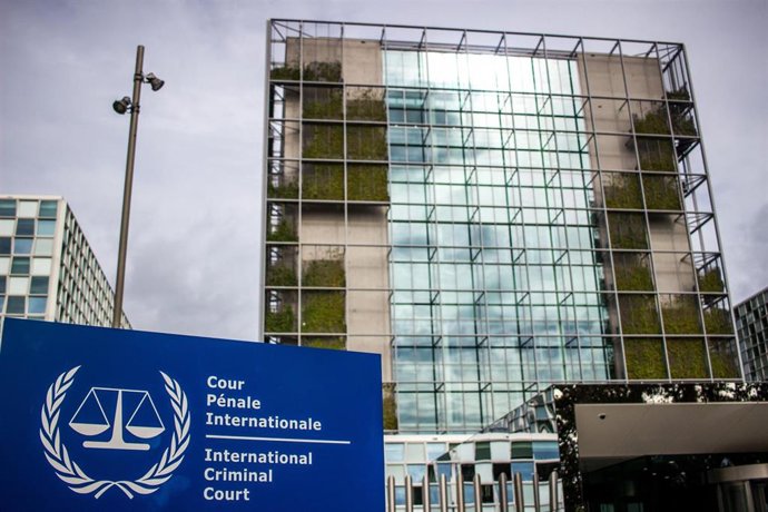 Le TPI affirme que le Prix Sakharov arrive à un moment de « défis sans précédent » pour l'organisation